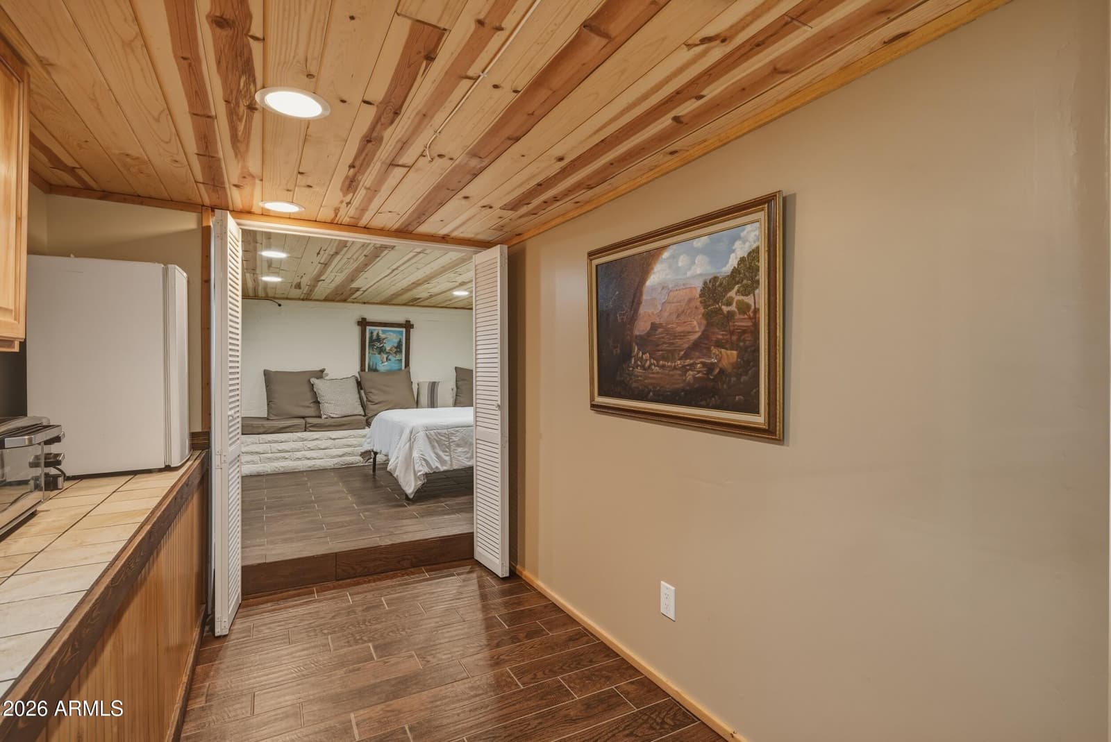 6401 W Randall Drive W, Pine, AZ 85544 — photo 33 of 56