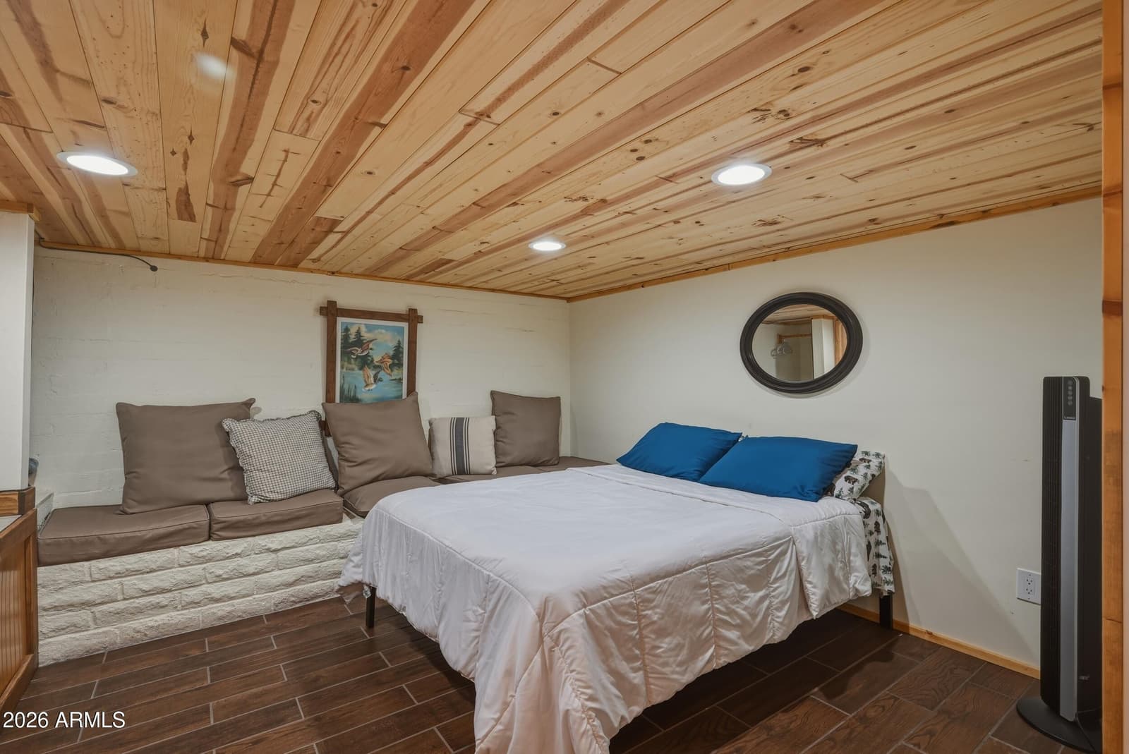 6401 W Randall Drive W, Pine, AZ 85544 — photo 34 of 56
