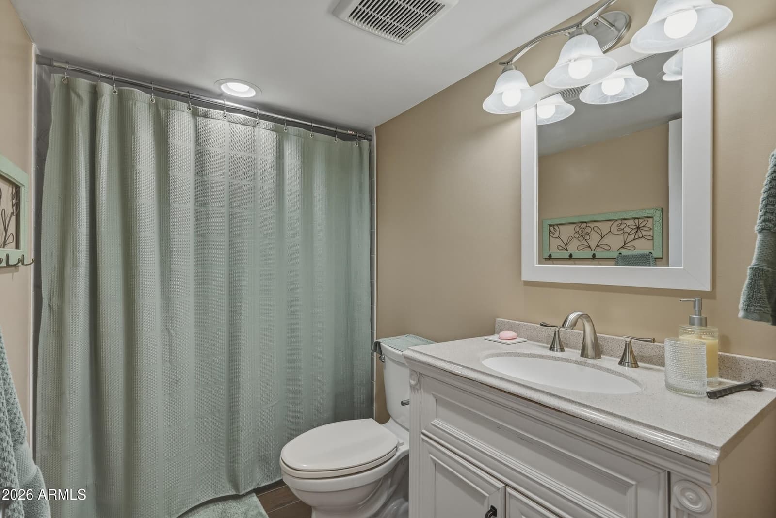 6401 W Randall Drive W, Pine, AZ 85544 — photo 35 of 56