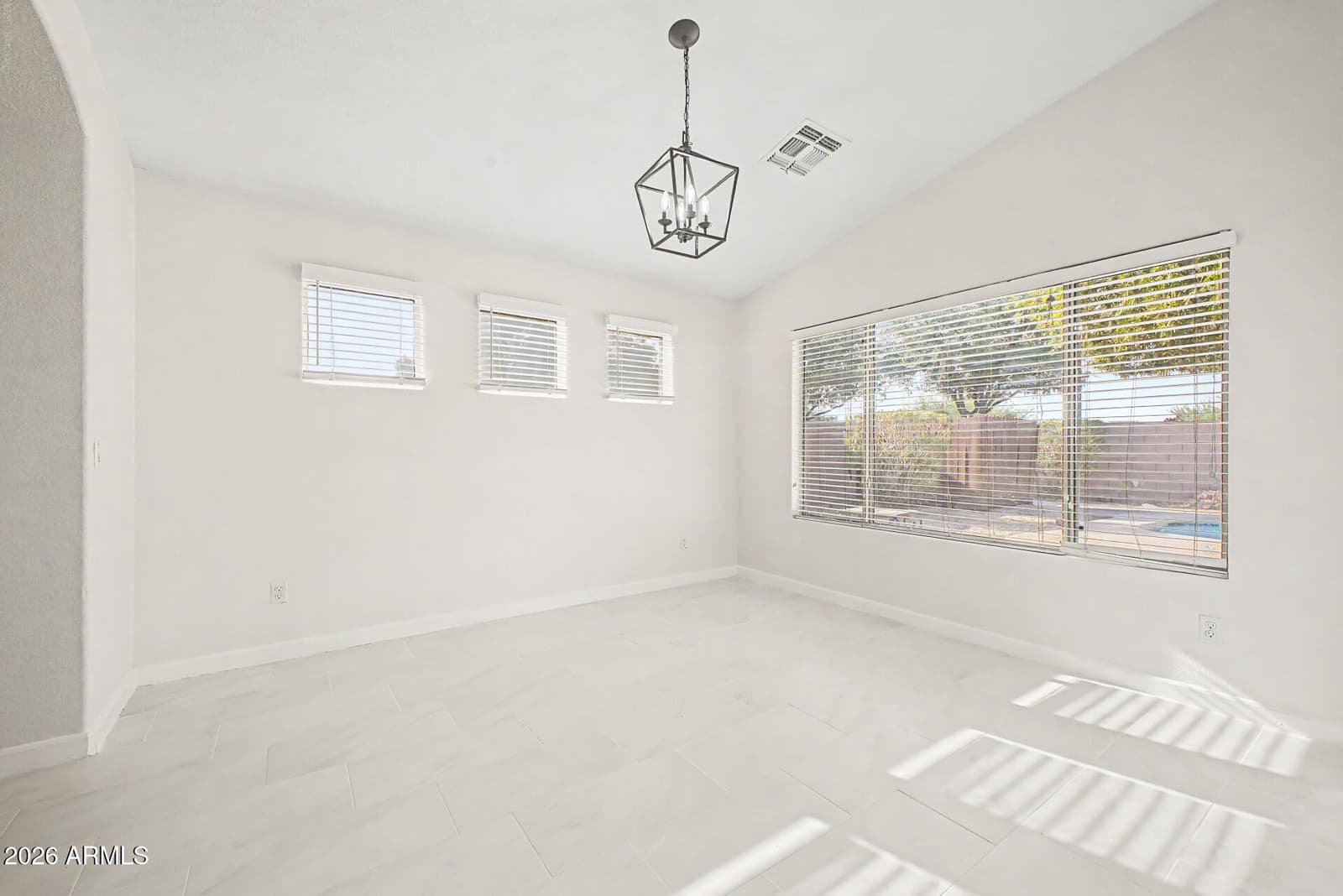 2250 E Augusta Avenue, Chandler, AZ 85249 — photo 12 of 38