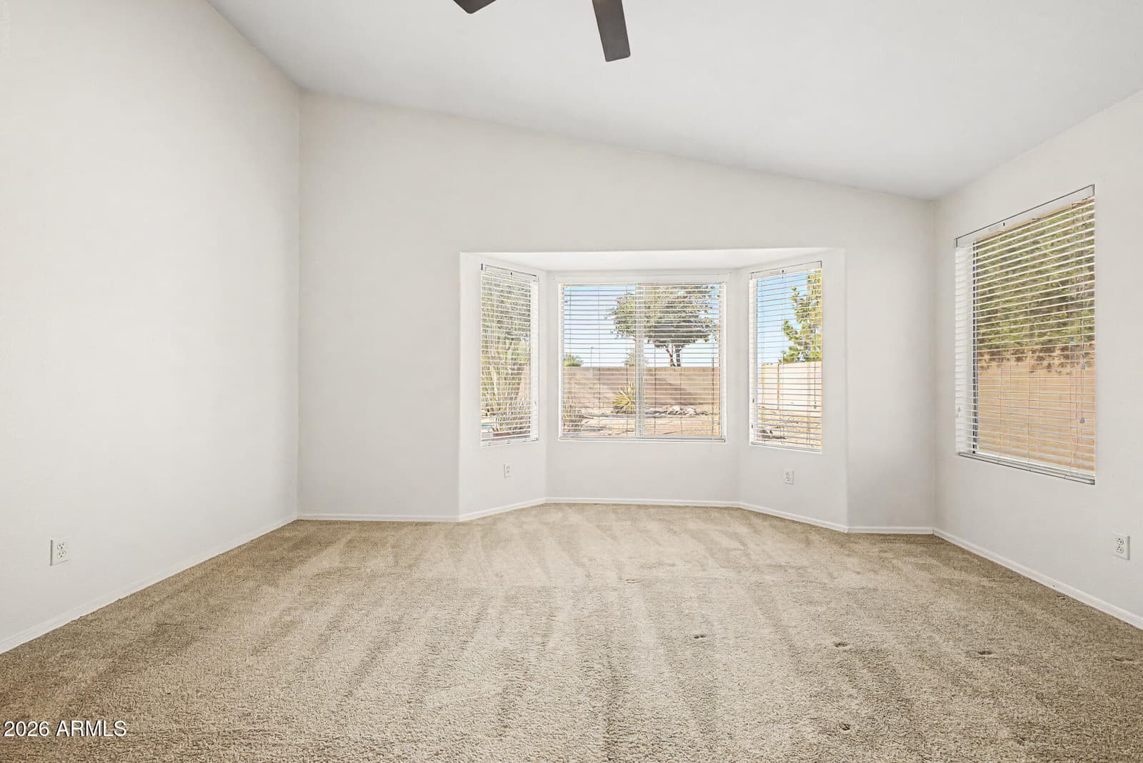 2250 E Augusta Avenue, Chandler, AZ 85249 — photo 21 of 38