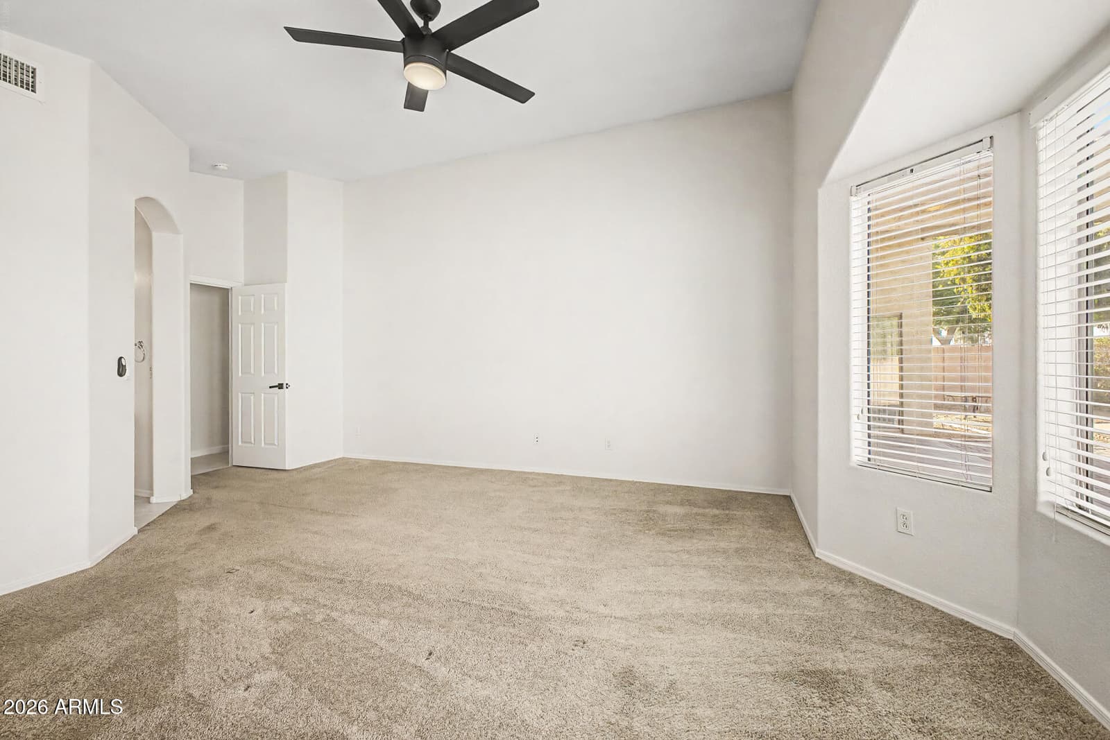 2250 E Augusta Avenue, Chandler, AZ 85249 — photo 22 of 38