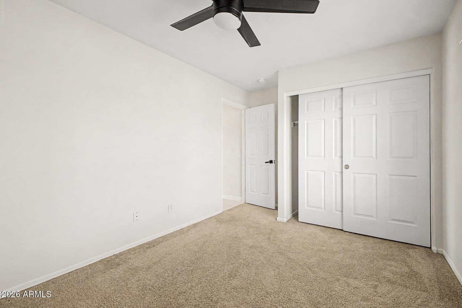 2250 E Augusta Avenue, Chandler, AZ 85249 — photo 27 of 38