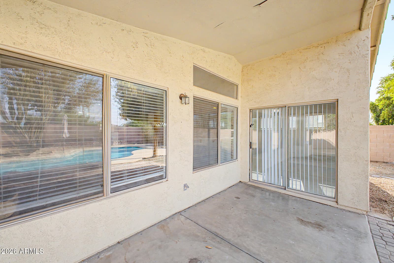 2250 E Augusta Avenue, Chandler, AZ 85249 — photo 33 of 38