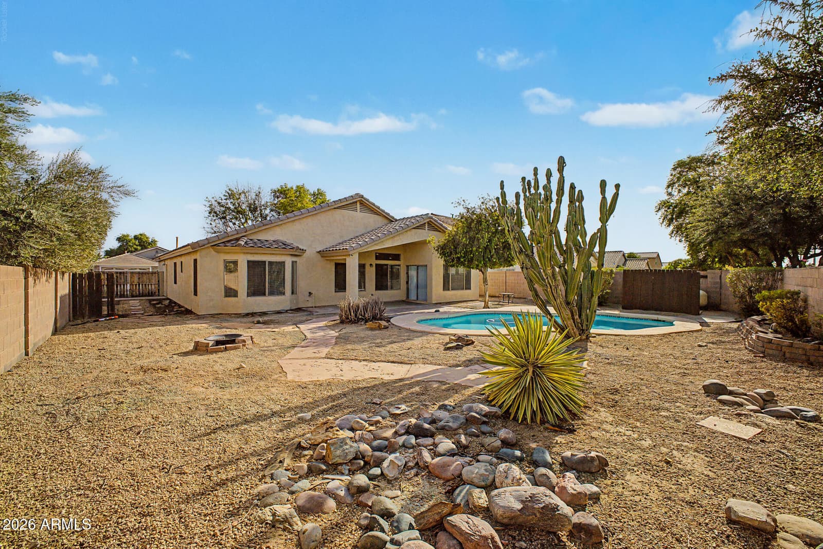 2250 E Augusta Avenue, Chandler, AZ 85249 — photo 34 of 38