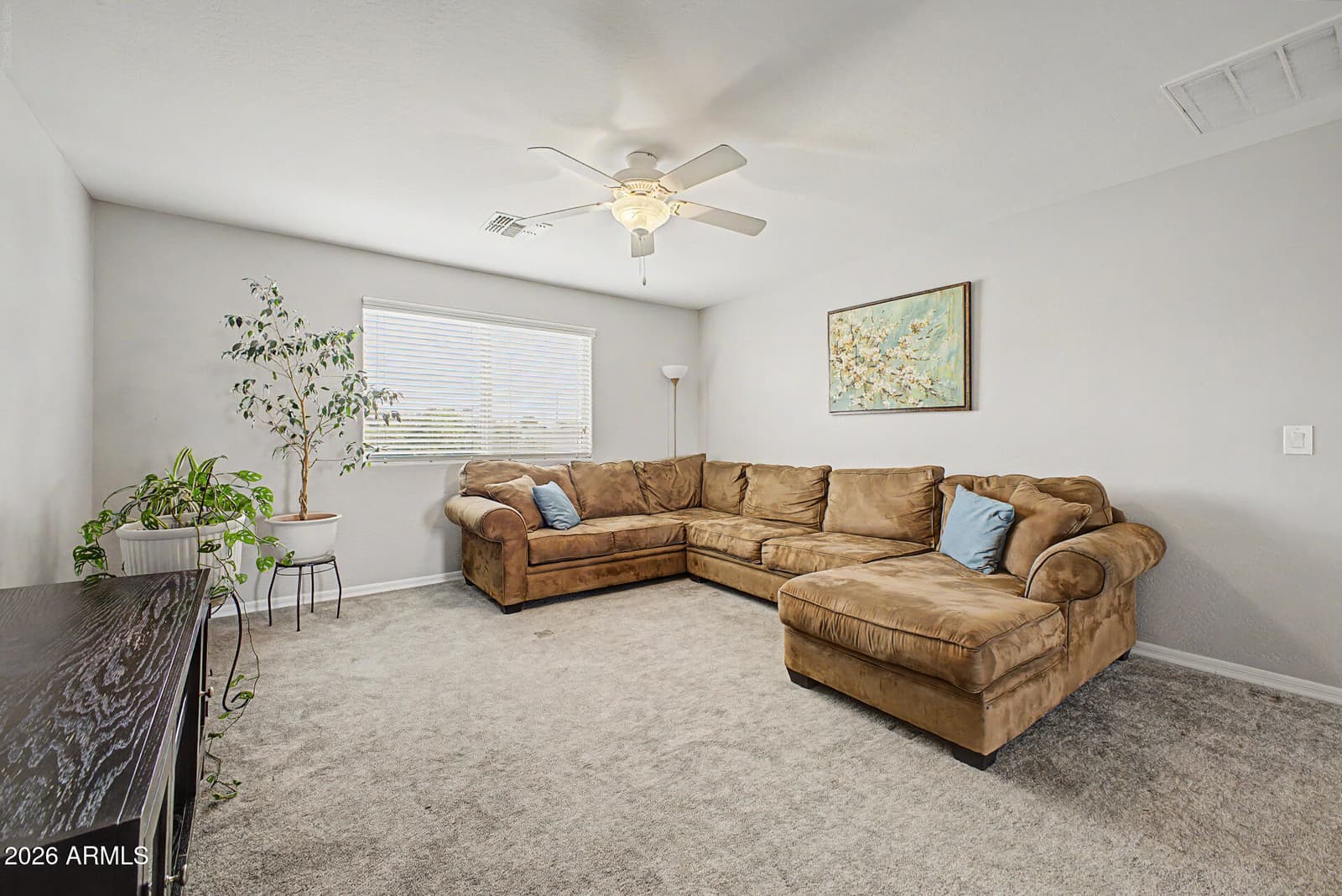 2560 E Coconino Way, Gilbert, AZ 85298 — photo 16 of 35