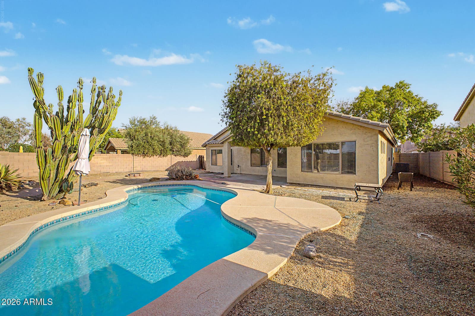2250 E Augusta Avenue, Chandler, AZ 85249 — photo 36 of 38