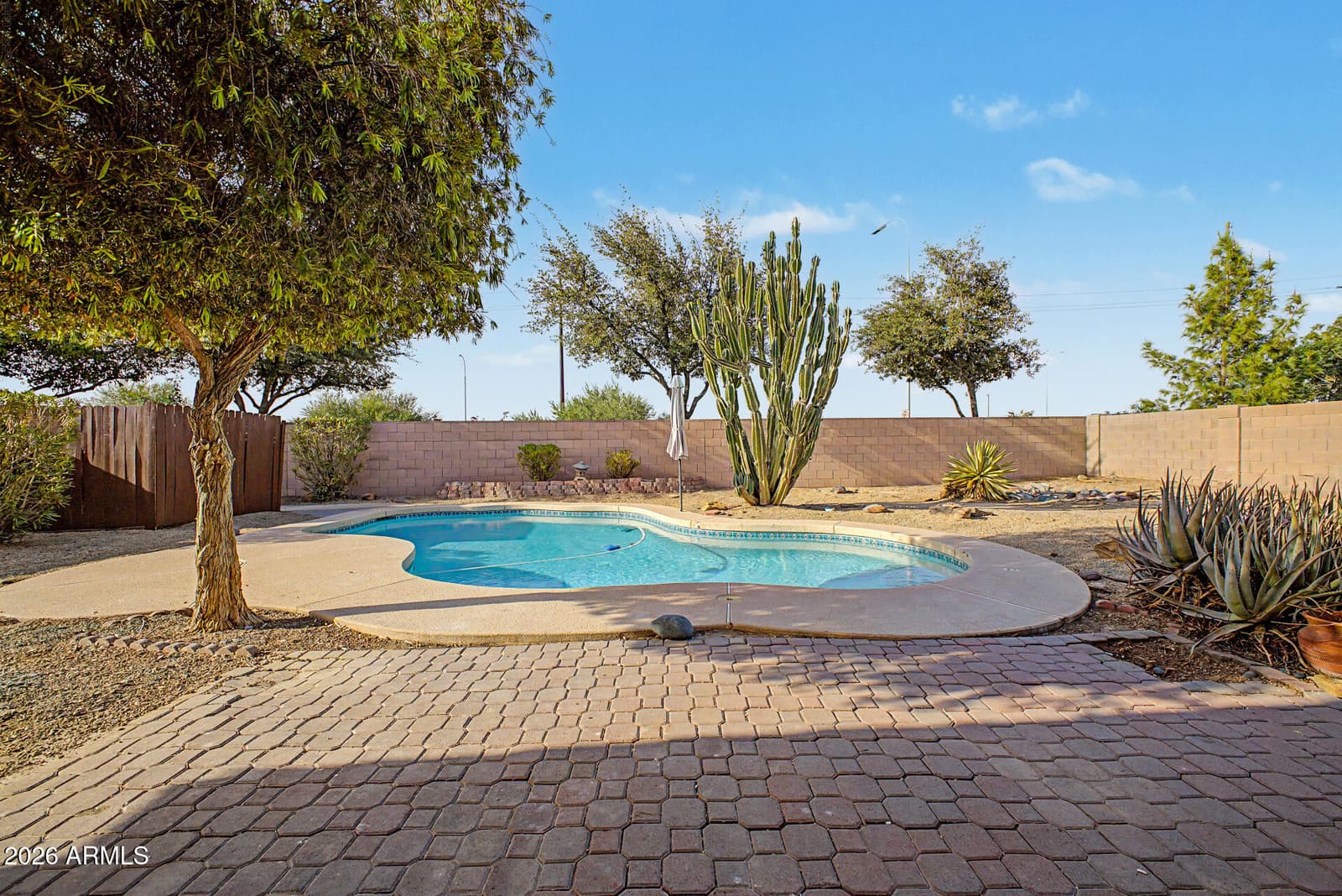 2250 E Augusta Avenue, Chandler, AZ 85249 — photo 38 of 38