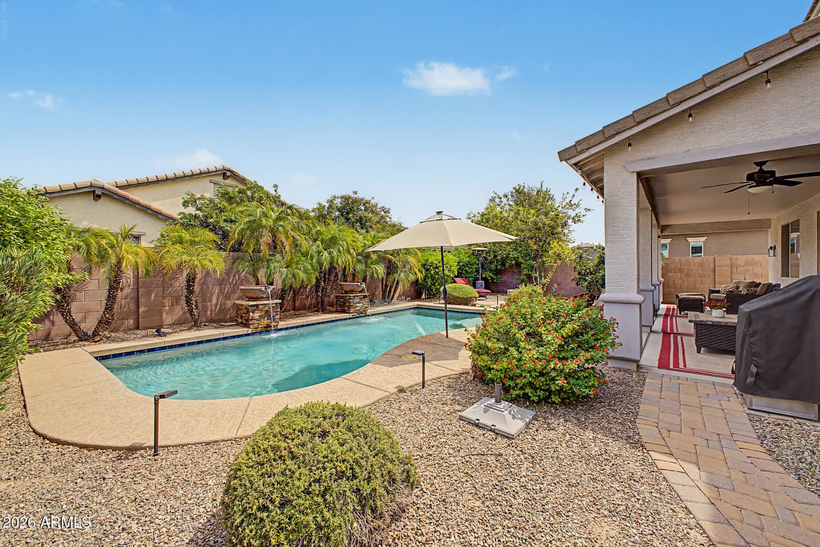 2560 E Coconino Way, Gilbert, AZ 85298 — photo 21 of 35