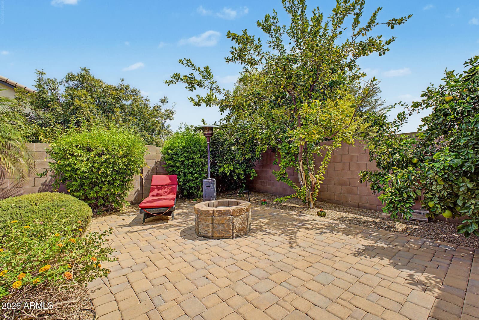 2560 E Coconino Way, Gilbert, AZ 85298 — photo 25 of 35