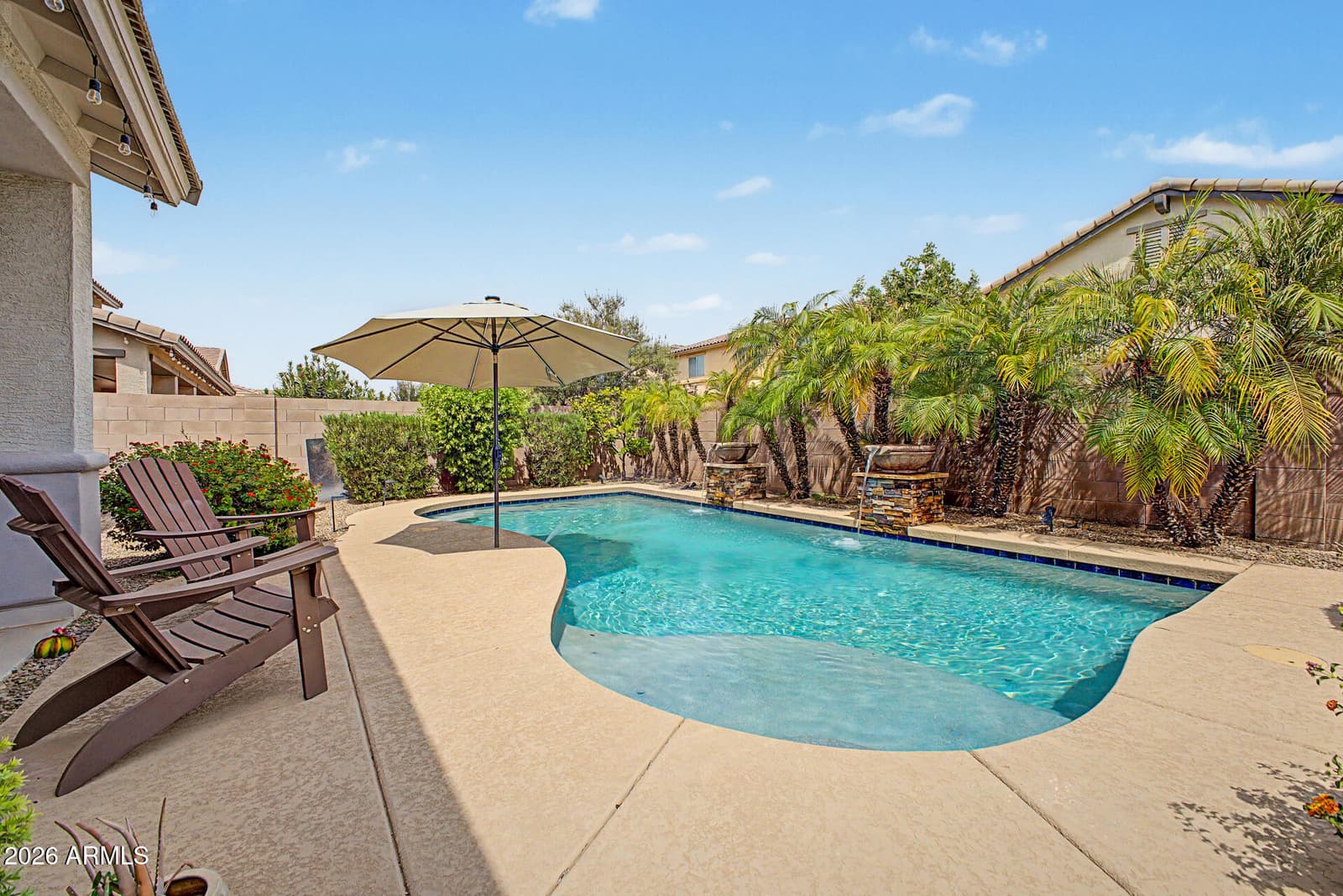 2560 E Coconino Way, Gilbert, AZ 85298 — photo 23 of 35