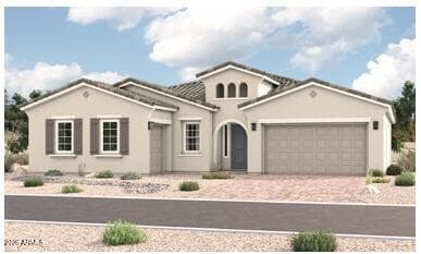 1639 W Samantha Way, Phoenix, AZ 85041 — photo 1 of 1