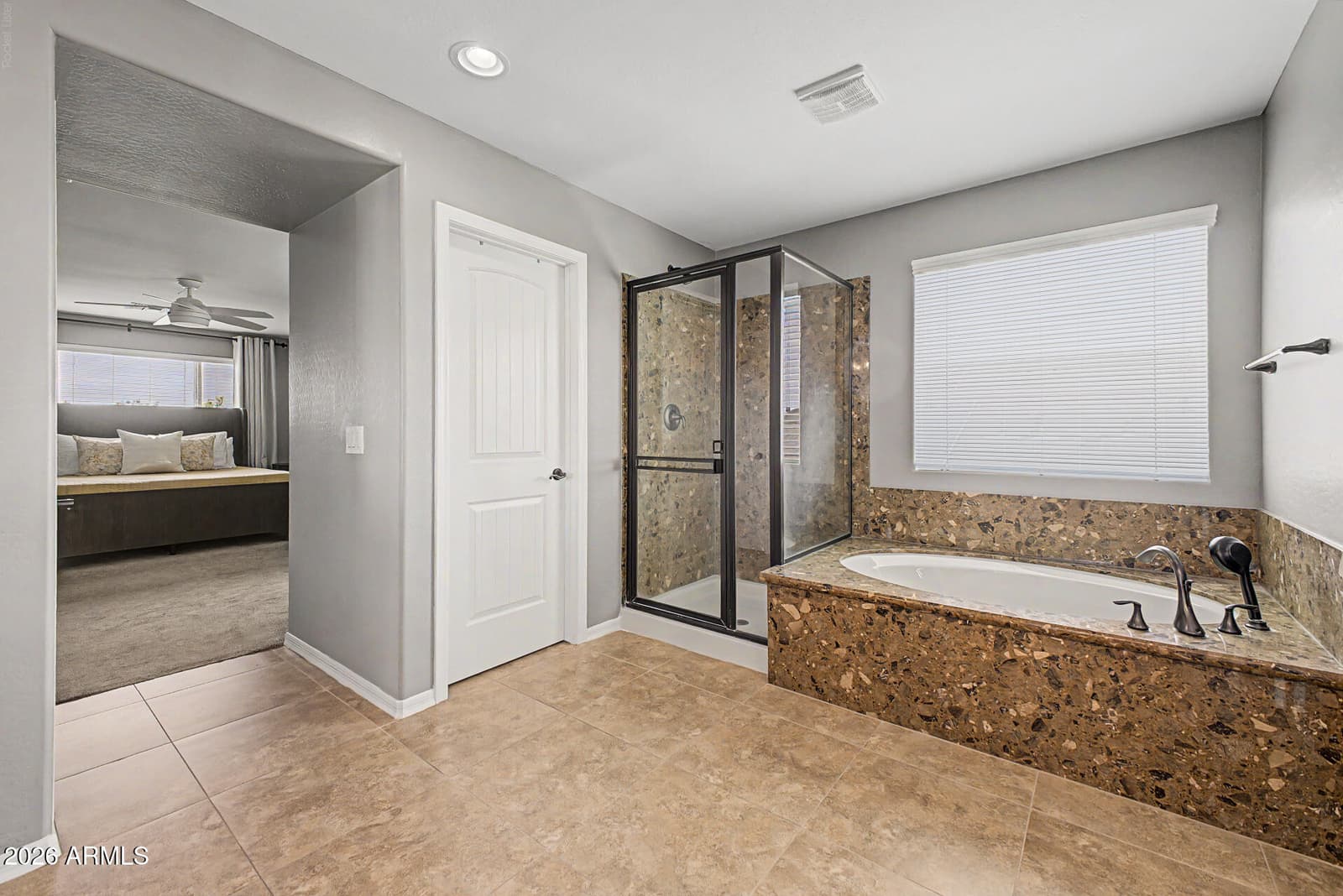 2560 E Coconino Way, Gilbert, AZ 85298 — photo 19 of 35