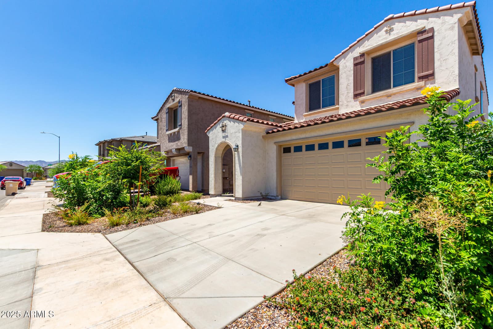 17622 W Missouri Avenue, Litchfield Park, AZ 85340 — photo 1 of 31
