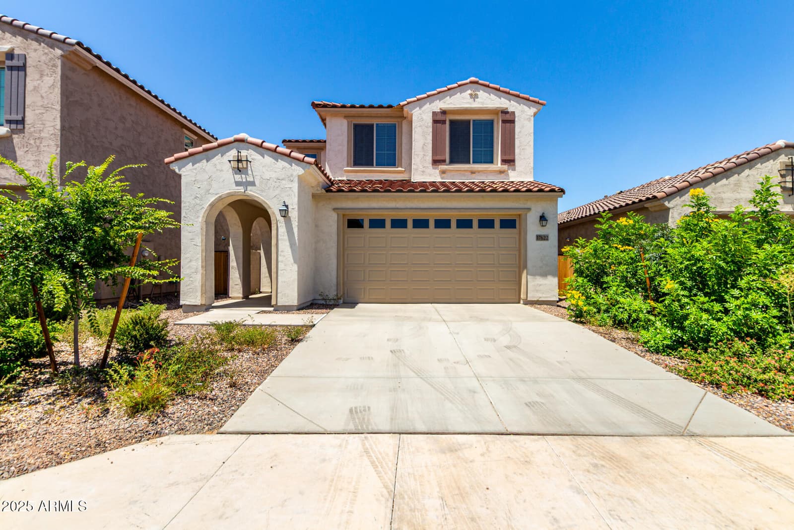17622 W Missouri Avenue, Litchfield Park, AZ 85340 — photo 4 of 31
