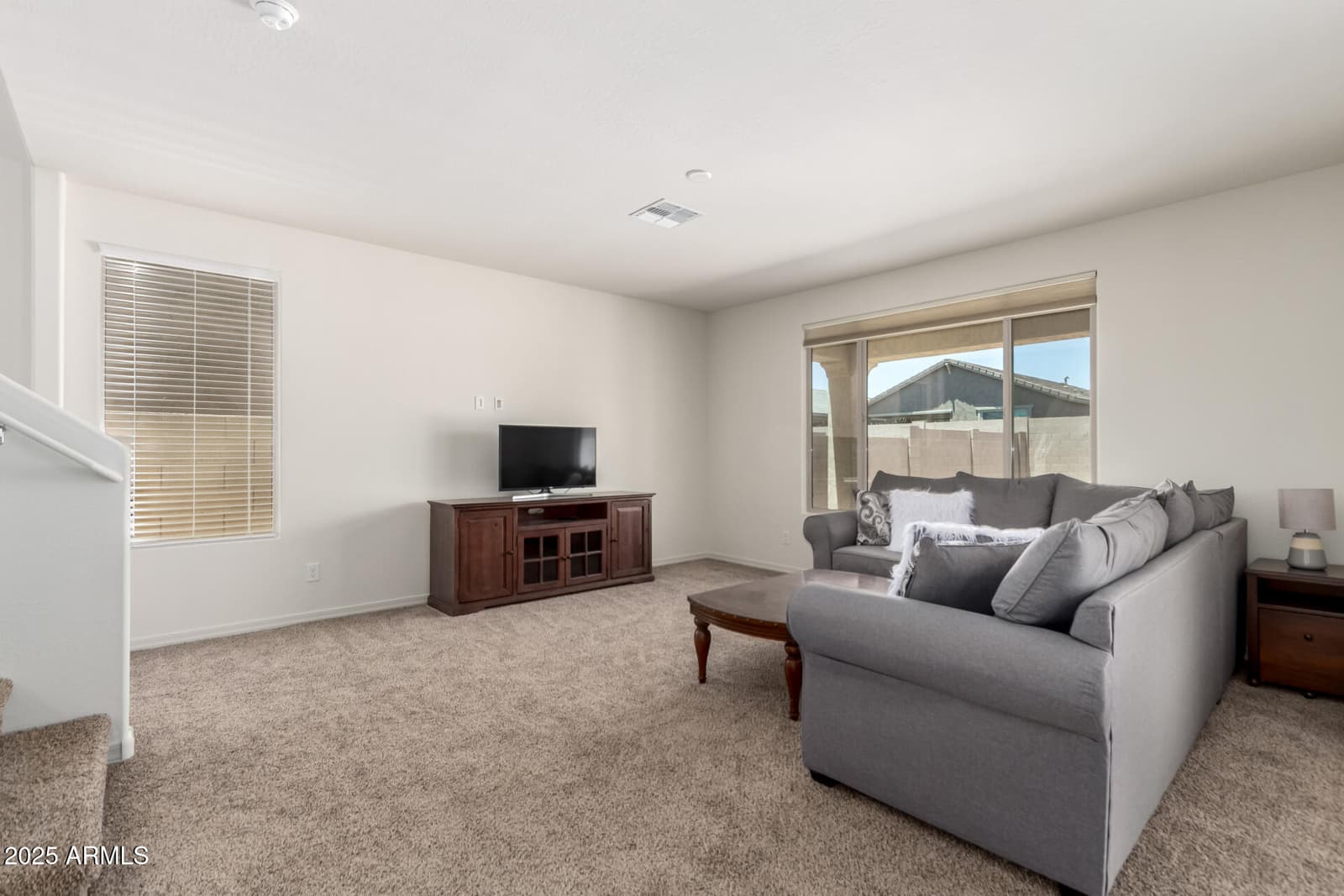 17622 W Missouri Avenue, Litchfield Park, AZ 85340 — photo 10 of 31