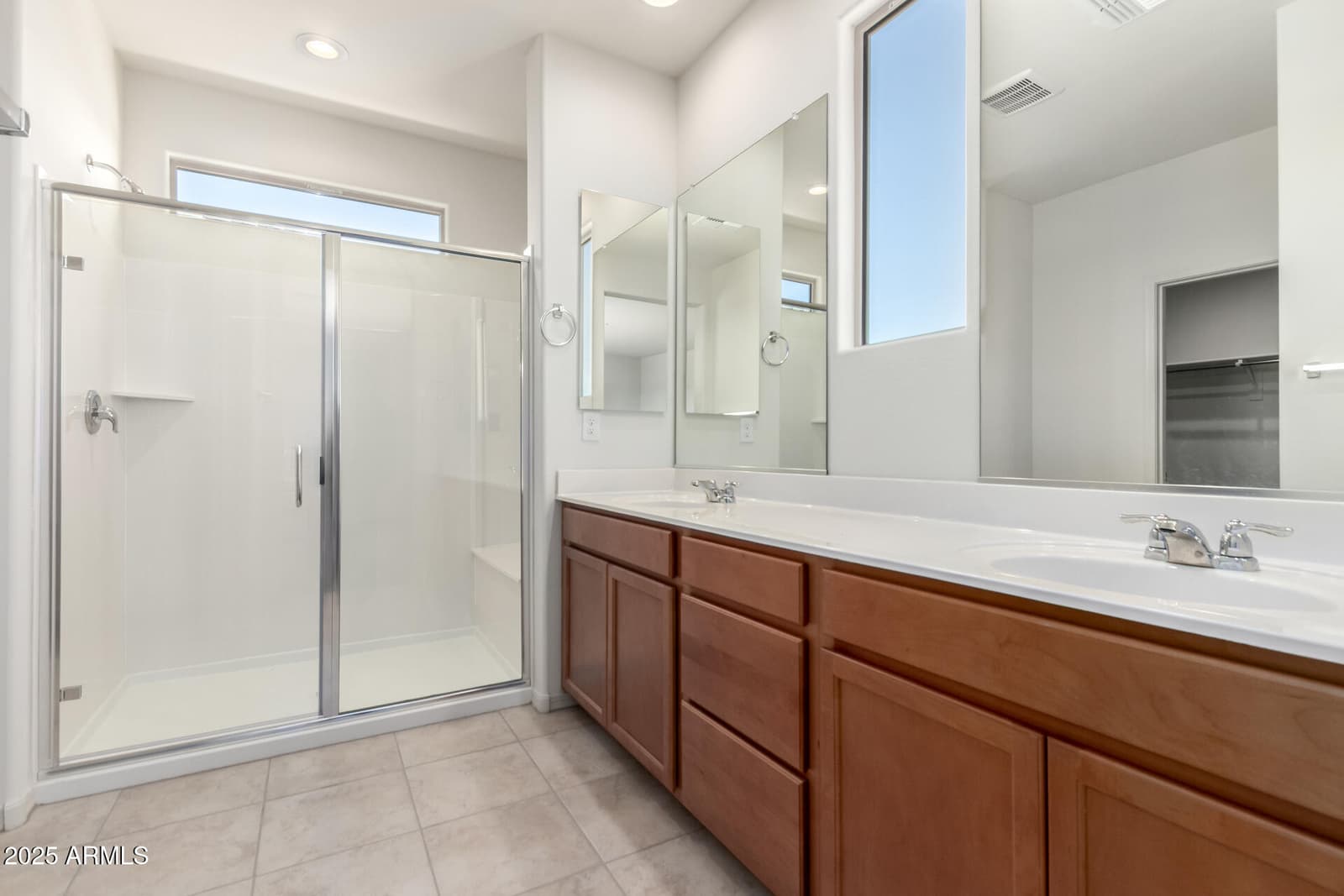 17622 W Missouri Avenue, Litchfield Park, AZ 85340 — photo 14 of 31