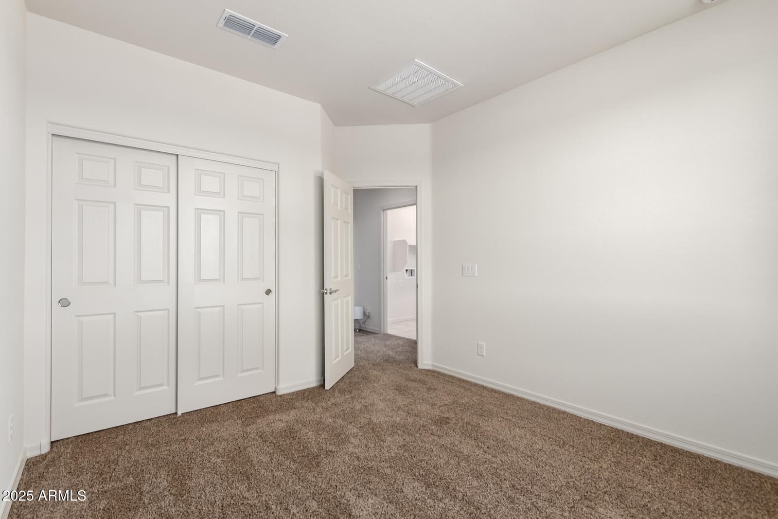 17622 W Missouri Avenue, Litchfield Park, AZ 85340 — photo 18 of 31