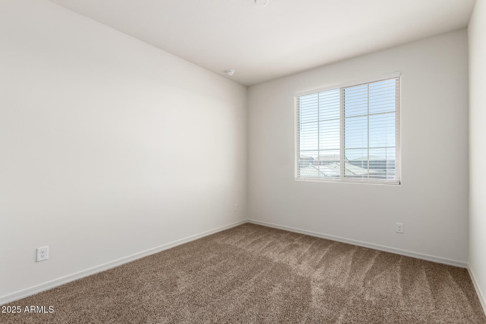 17622 W Missouri Avenue, Litchfield Park, AZ 85340 — photo 19 of 31