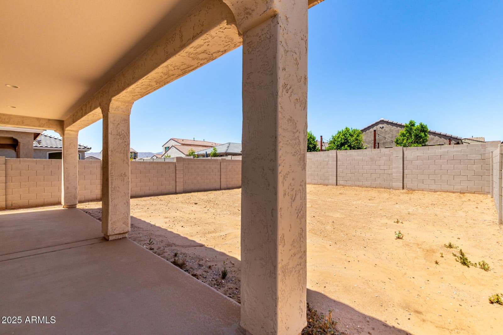 17622 W Missouri Avenue, Litchfield Park, AZ 85340 — photo 25 of 31