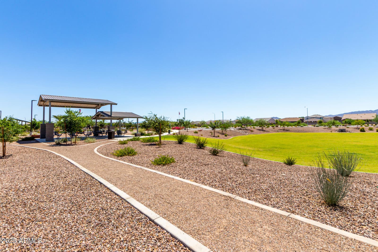 17622 W Missouri Avenue, Litchfield Park, AZ 85340 — photo 27 of 31