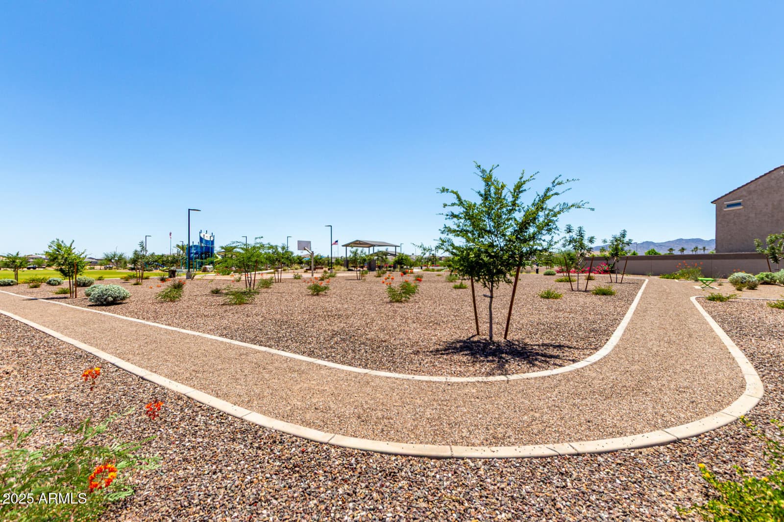 17622 W Missouri Avenue, Litchfield Park, AZ 85340 — photo 28 of 31