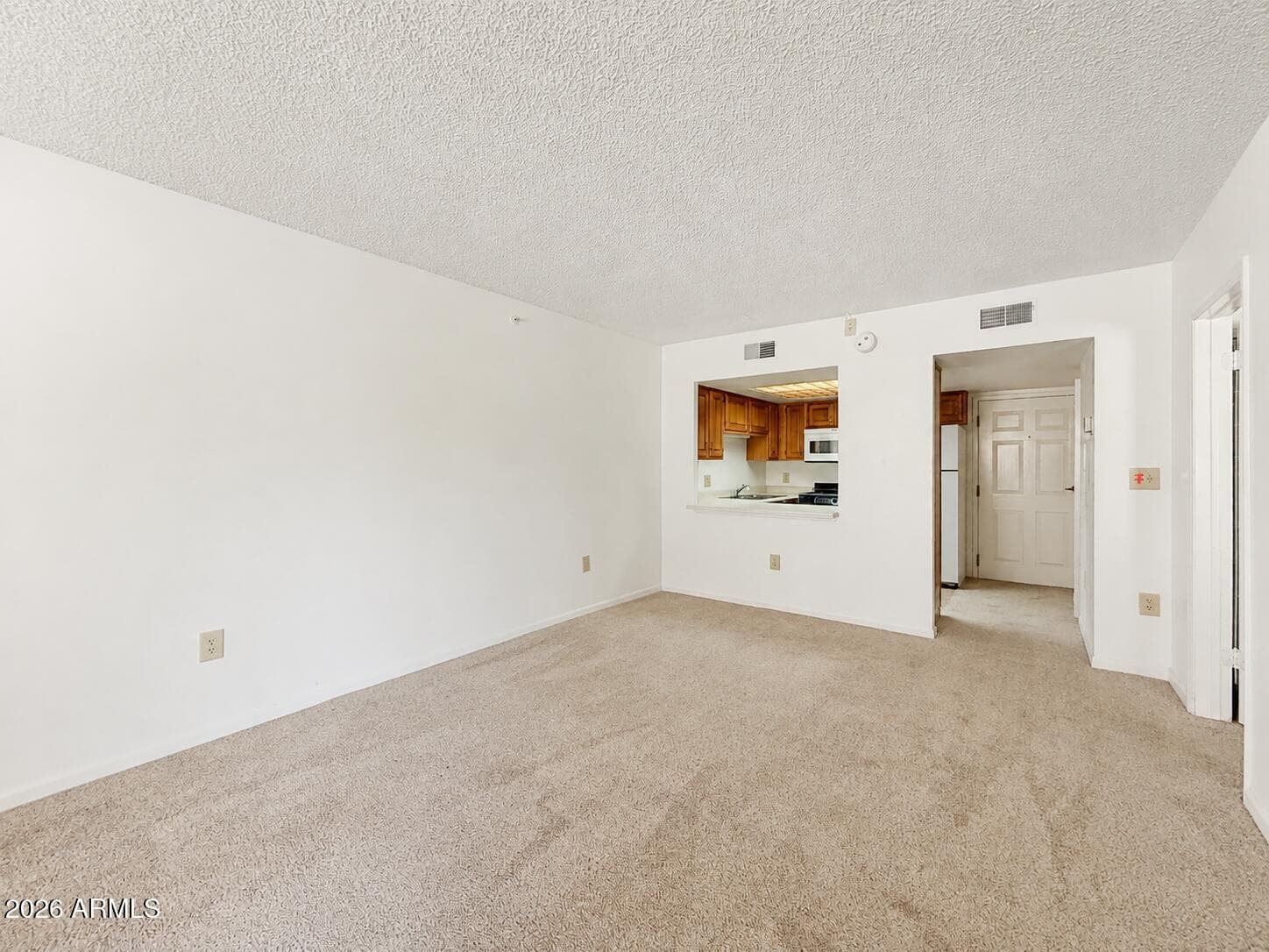 10330 W Thunderbird Boulevard C128, Sun City, AZ 85351 — photo 3 of 13