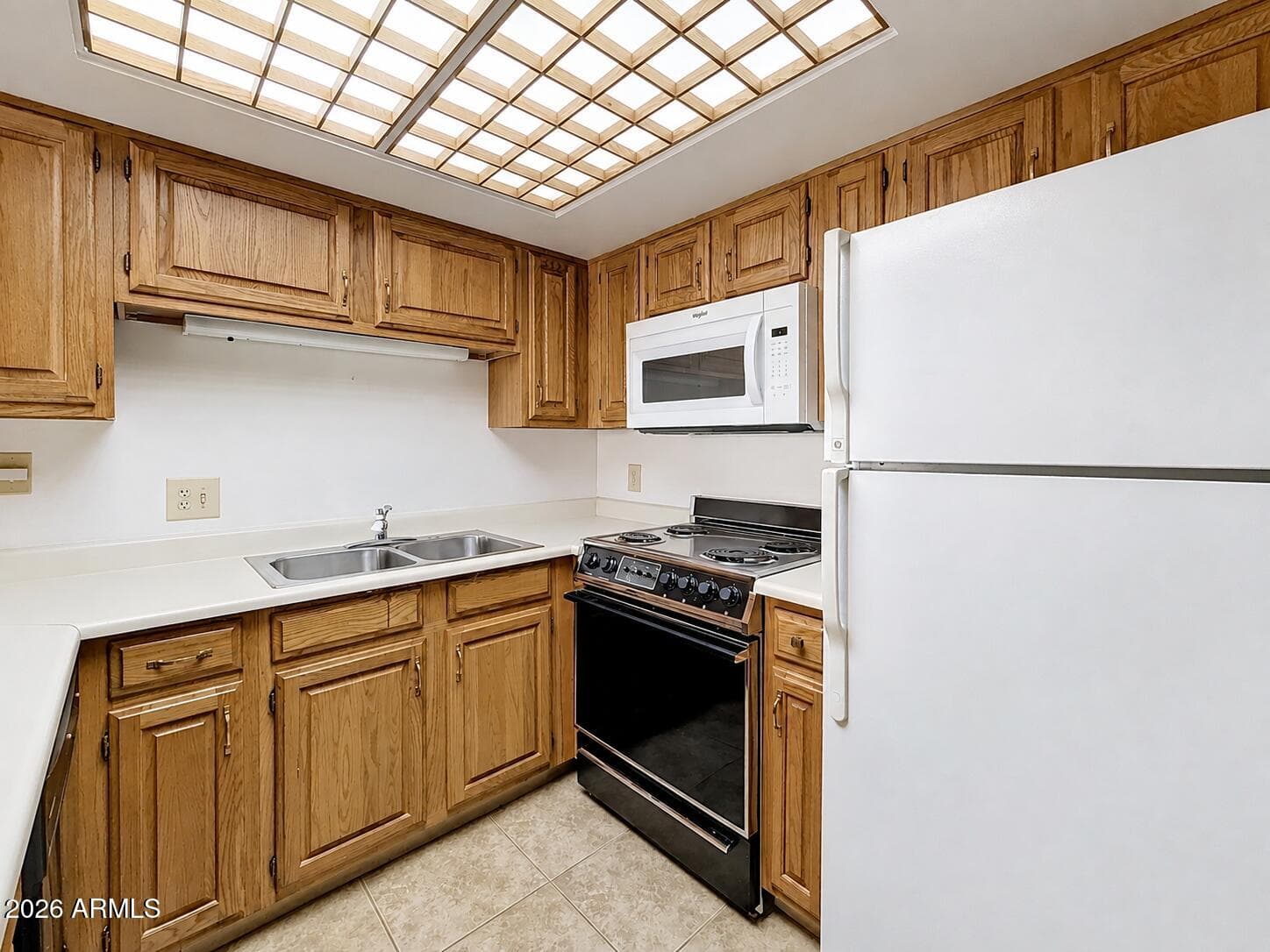10330 W Thunderbird Boulevard C128, Sun City, AZ 85351 — photo 4 of 13