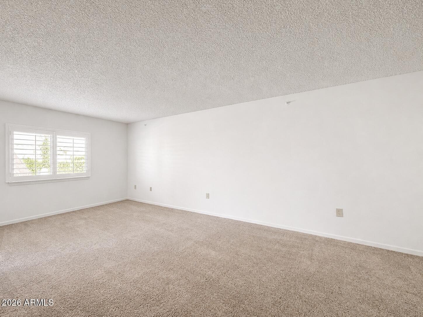 10330 W Thunderbird Boulevard C128, Sun City, AZ 85351 — photo 2 of 13
