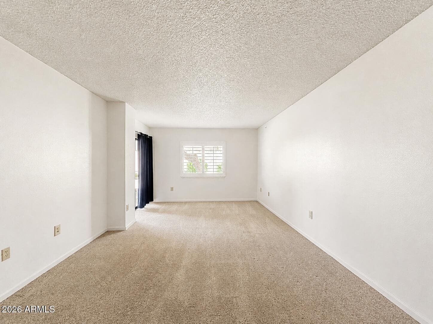 10330 W Thunderbird Boulevard C128, Sun City, AZ 85351 — photo 1 of 13