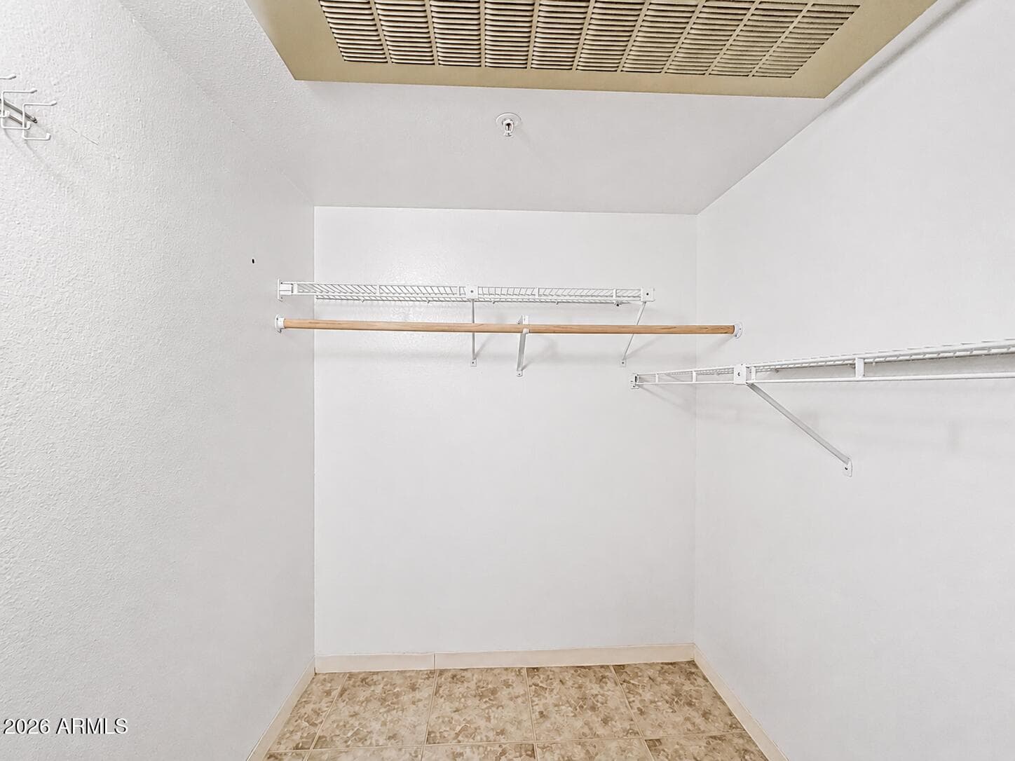 10330 W Thunderbird Boulevard C128, Sun City, AZ 85351 — photo 10 of 13