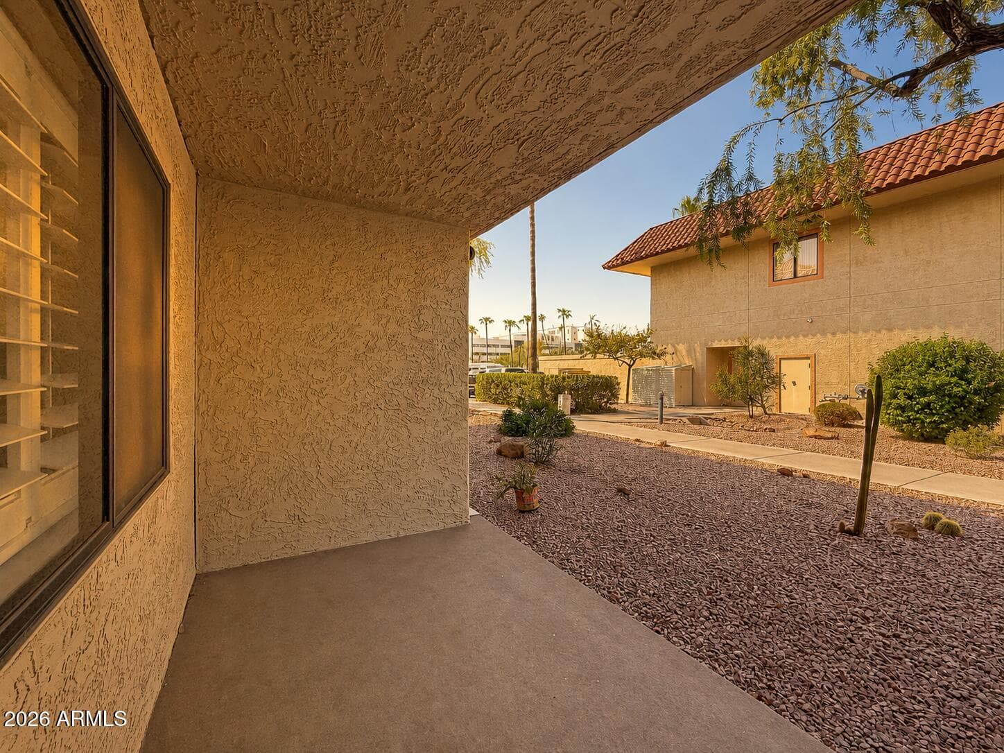 10330 W Thunderbird Boulevard C128, Sun City, AZ 85351 — photo 7 of 13