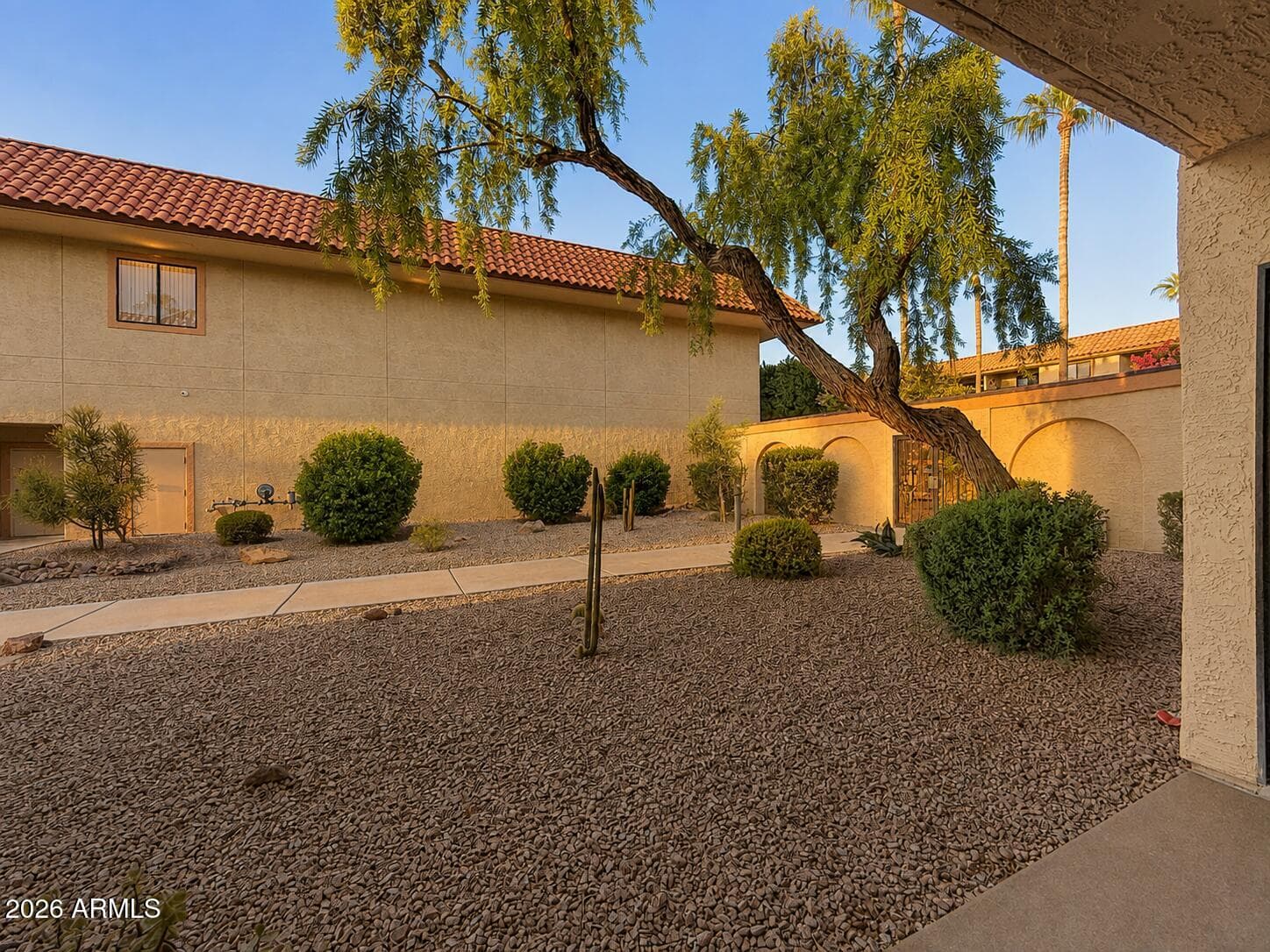 10330 W Thunderbird Boulevard C128, Sun City, AZ 85351 — photo 11 of 13