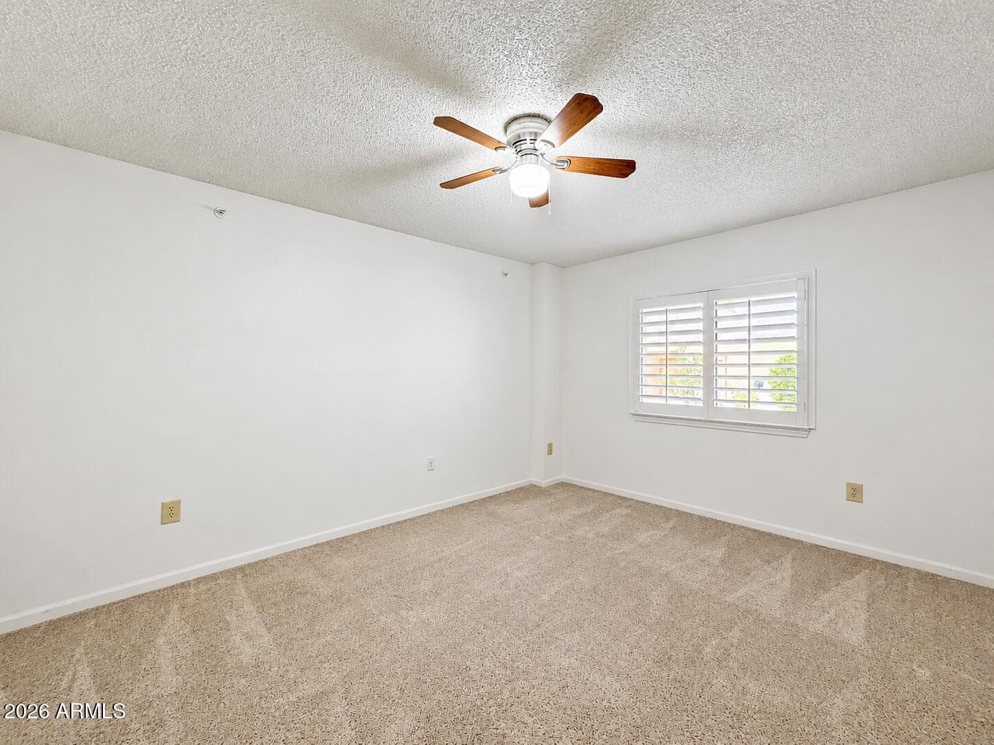 10330 W Thunderbird Boulevard C128, Sun City, AZ 85351 — photo 8 of 13