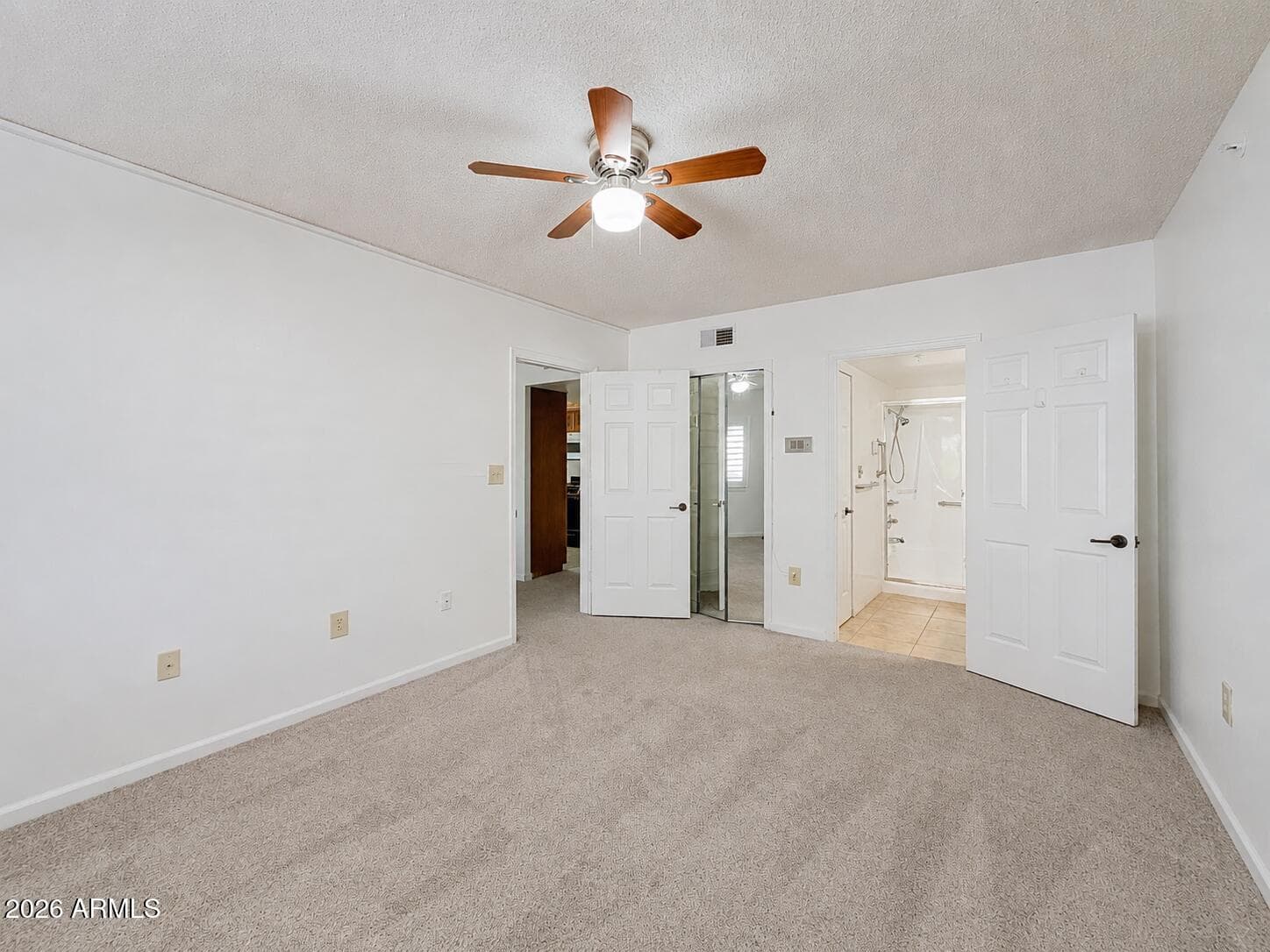 10330 W Thunderbird Boulevard C128, Sun City, AZ 85351 — photo 6 of 13