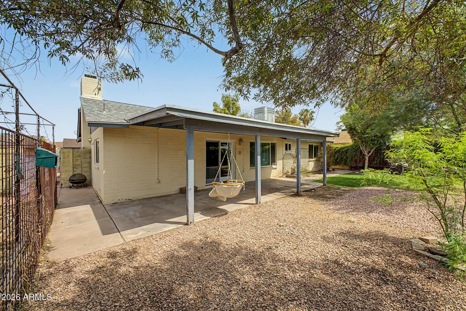 2671 W Chilton Street, Chandler, AZ 85224 — photo 10 of 33