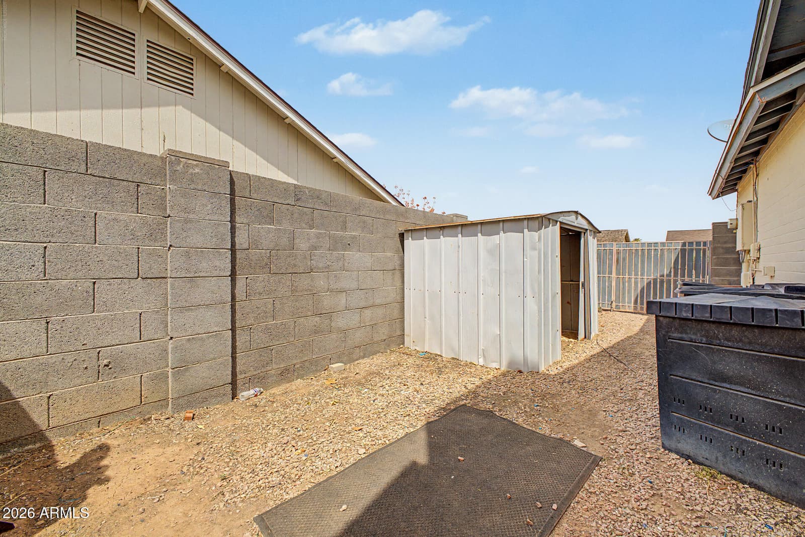2671 W Chilton Street, Chandler, AZ 85224 — photo 13 of 33