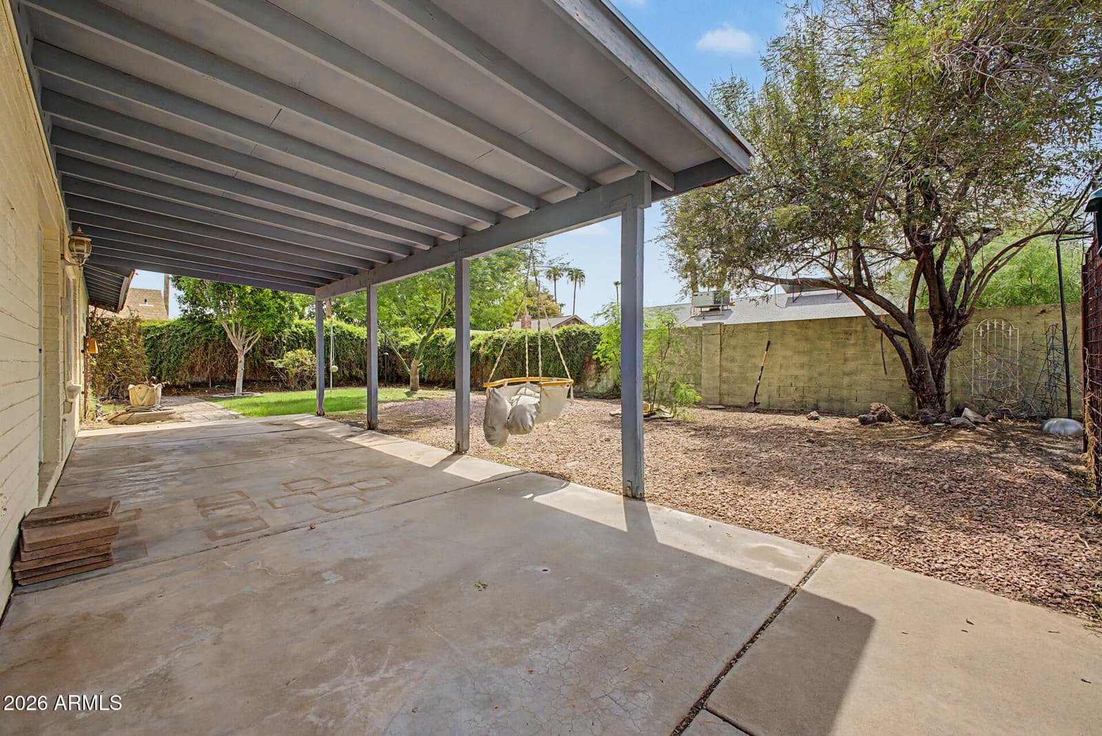 2671 W Chilton Street, Chandler, AZ 85224 — photo 14 of 33