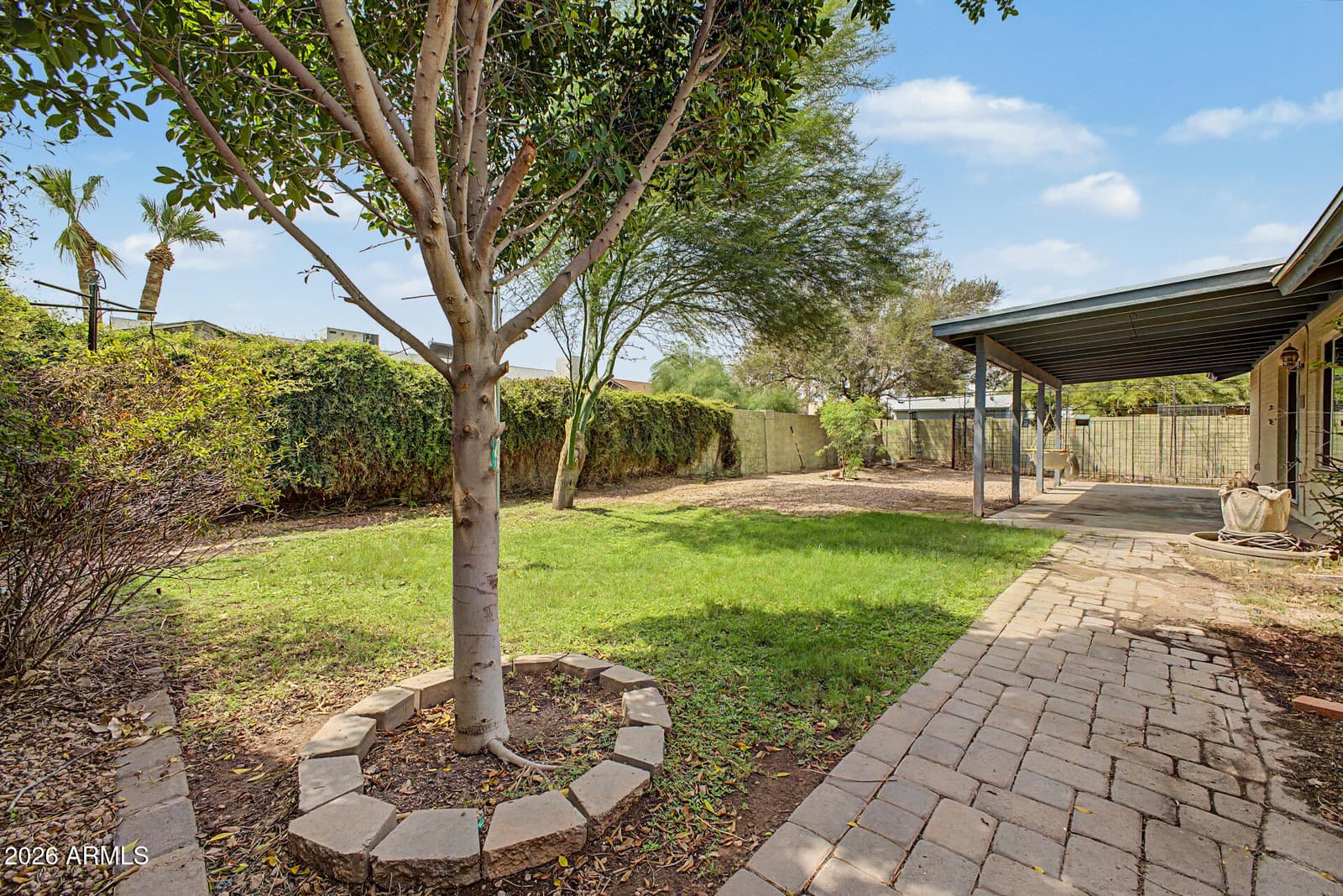 2671 W Chilton Street, Chandler, AZ 85224 — photo 11 of 33