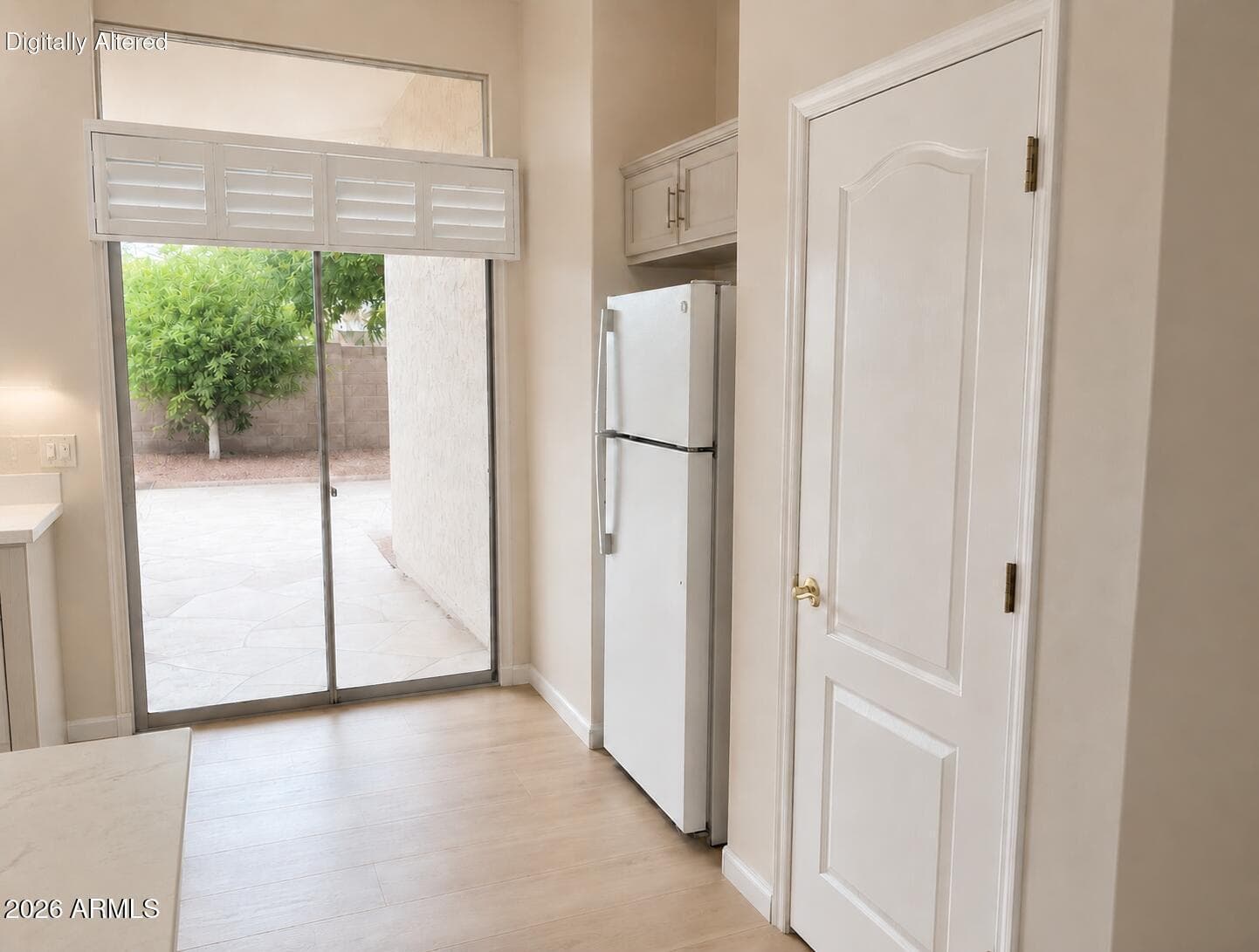739 W Douglas Avenue, Gilbert, AZ 85233 — photo 8 of 43