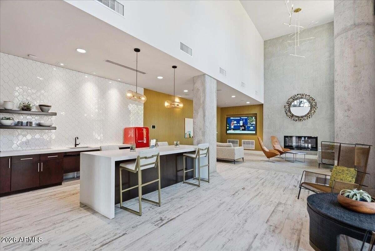 3131 N Central Avenue 4001, Phoenix, AZ 85012 — photo 32 of 36