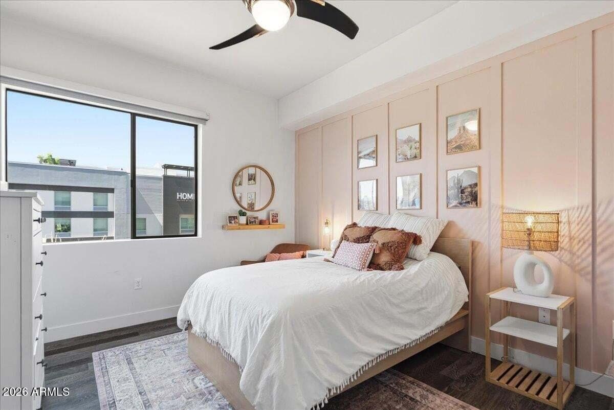 3131 N Central Avenue 4001, Phoenix, AZ 85012 — photo 14 of 36