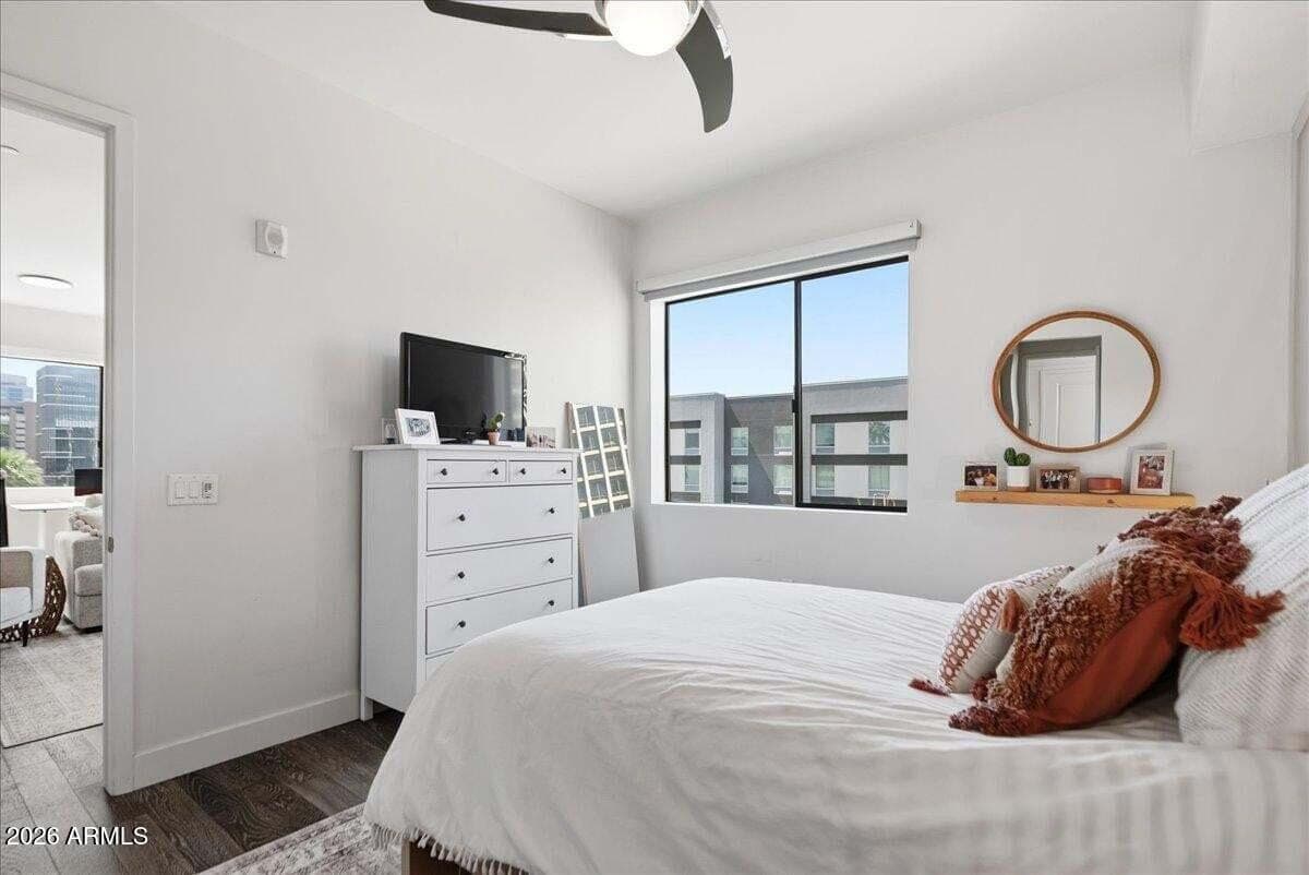 3131 N Central Avenue 4001, Phoenix, AZ 85012 — photo 15 of 36