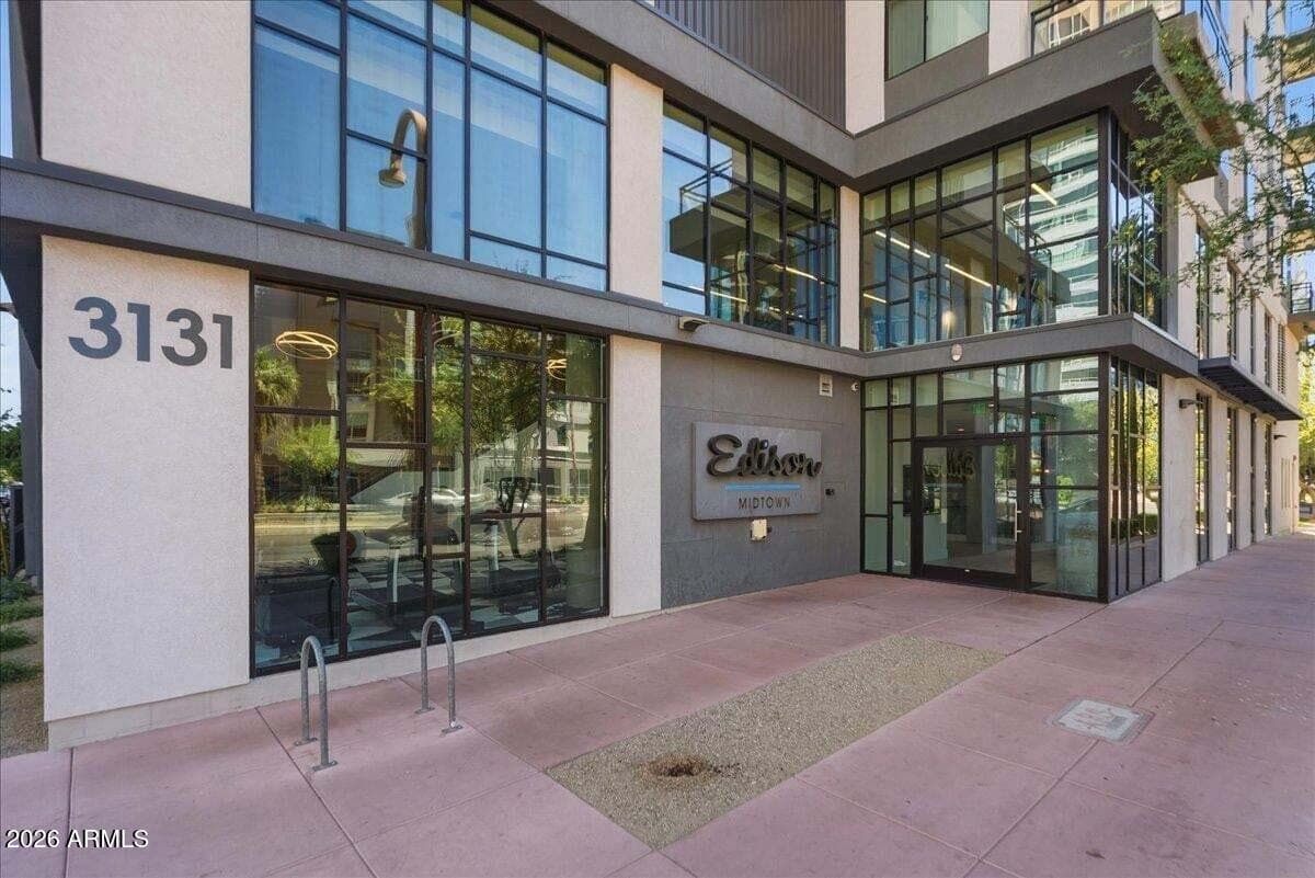 3131 N Central Avenue 4001, Phoenix, AZ 85012 — photo 34 of 36