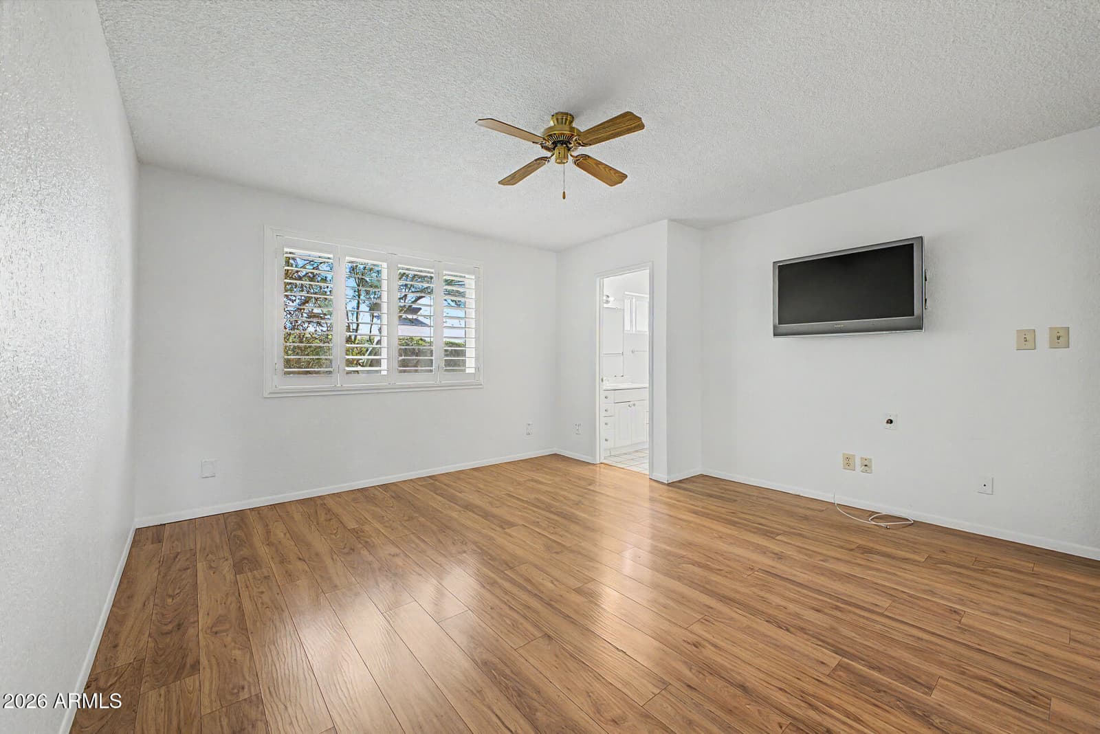 2671 W Chilton Street, Chandler, AZ 85224 — photo 25 of 33