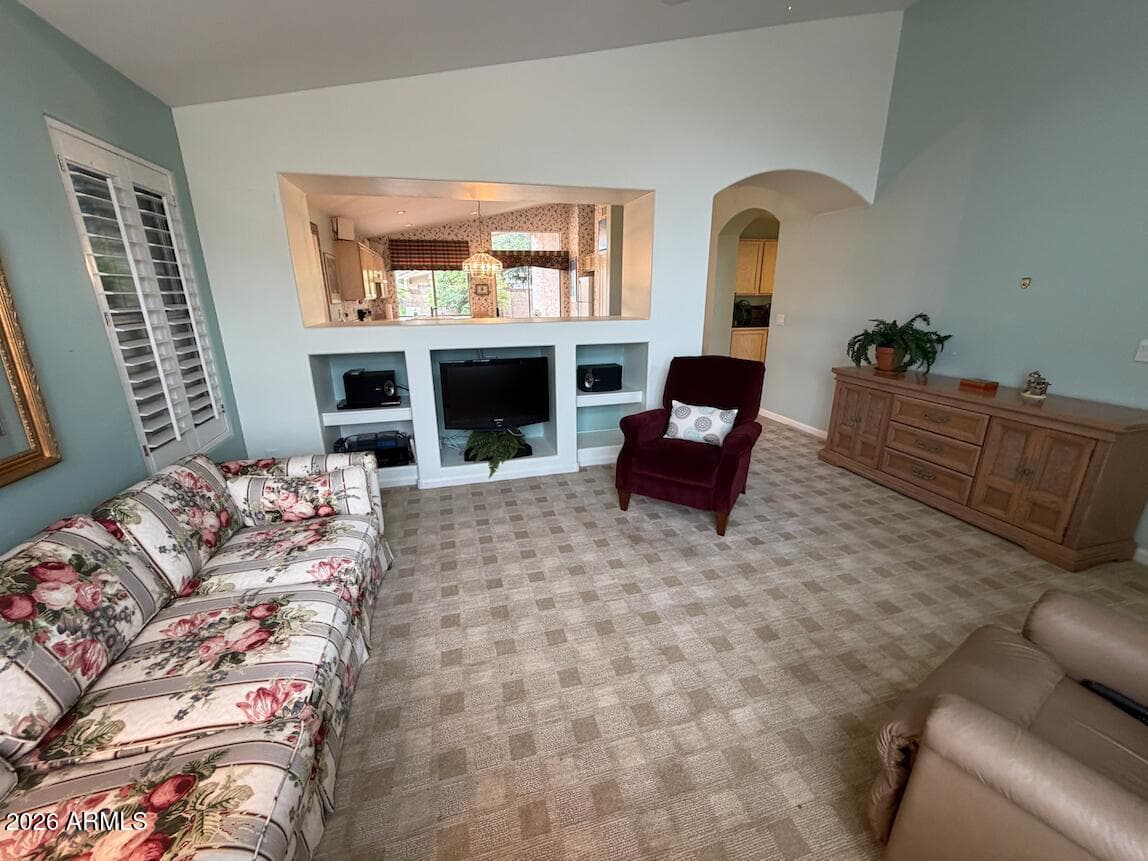 739 W Douglas Avenue, Gilbert, AZ 85233 — photo 11 of 43