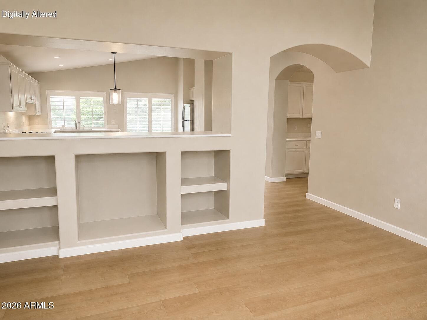 739 W Douglas Avenue, Gilbert, AZ 85233 — photo 10 of 43