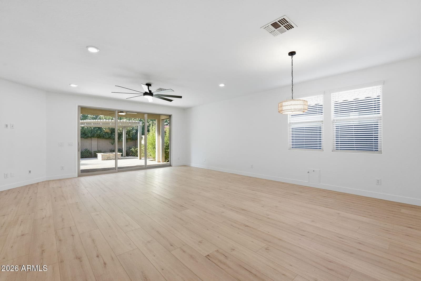 3934 E Constitution Drive, Gilbert, AZ 85296 — photo 10 of 47