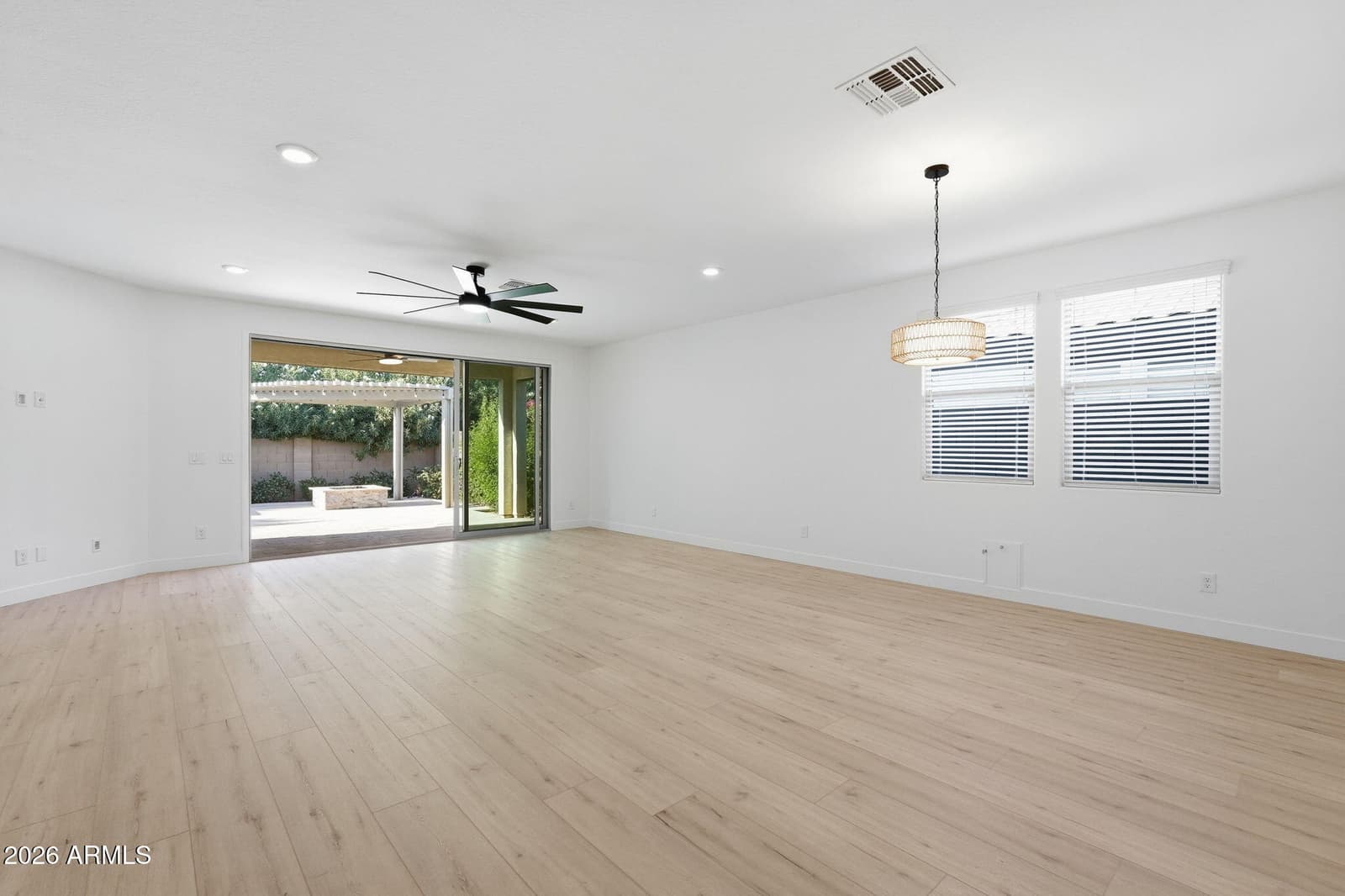 3934 E Constitution Drive, Gilbert, AZ 85296 — photo 11 of 47