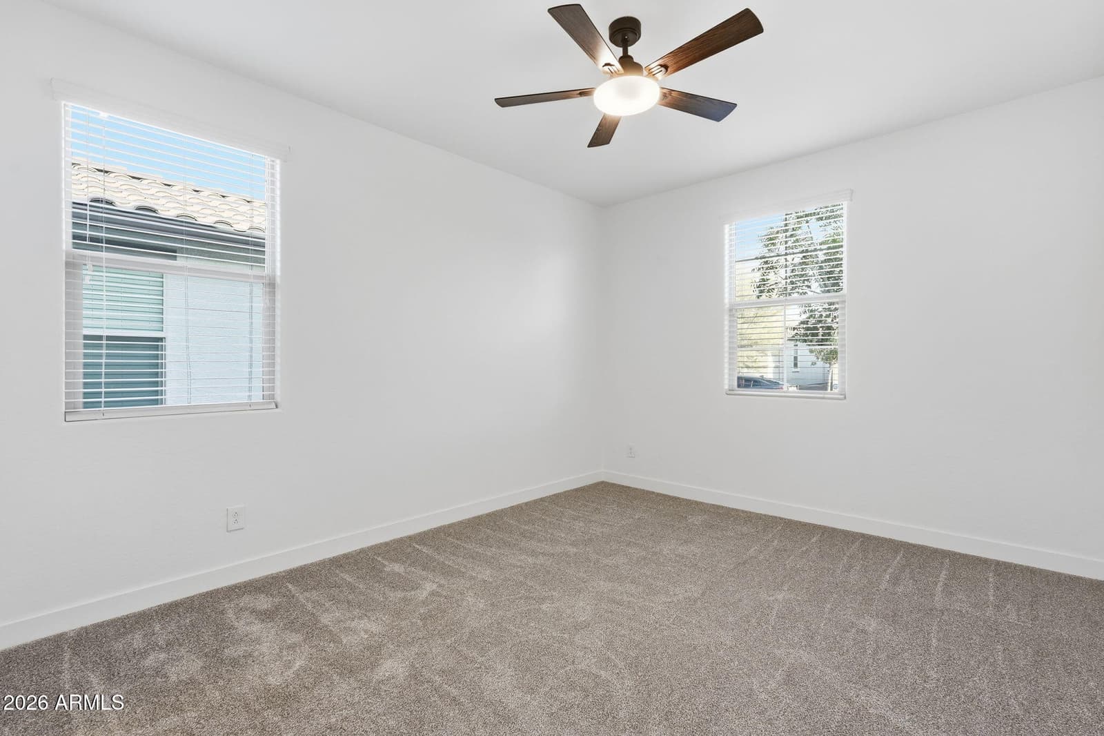 3934 E Constitution Drive, Gilbert, AZ 85296 — photo 21 of 47